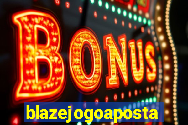 blazejogoaposta