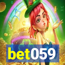 bet059