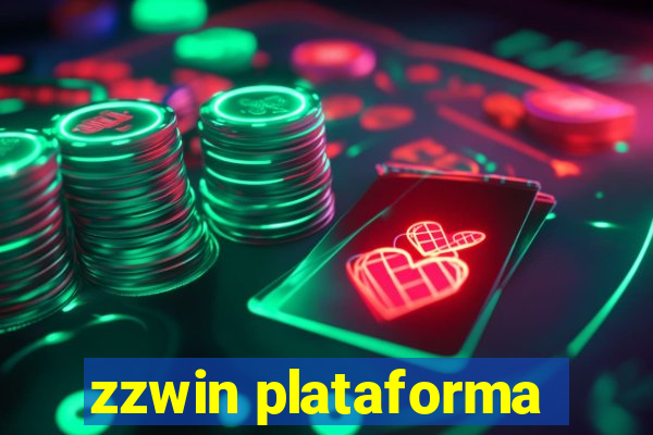 zzwin plataforma