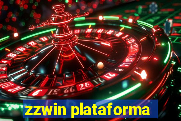 zzwin plataforma