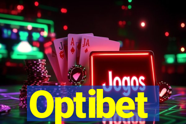 Optibet