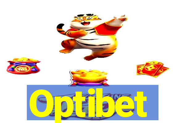 Optibet