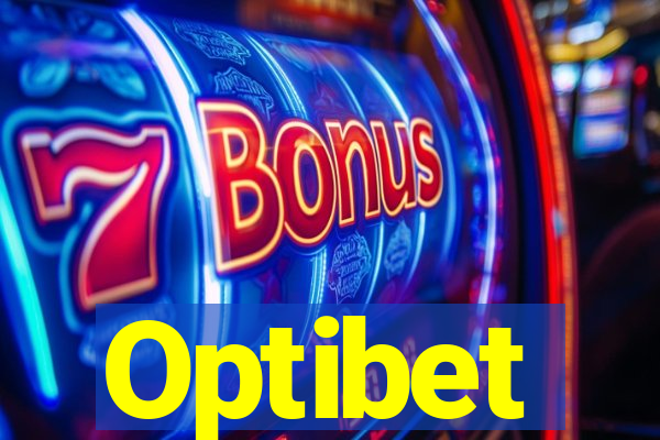 Optibet