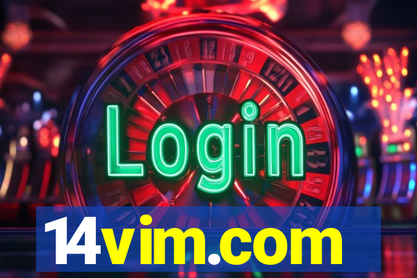 14vim.com