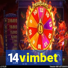 14vimbet