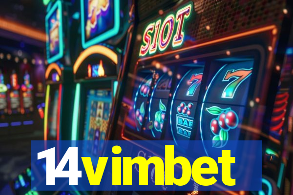 14vimbet