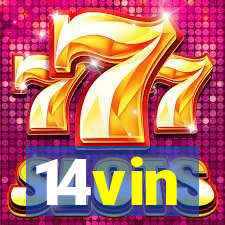 14vin