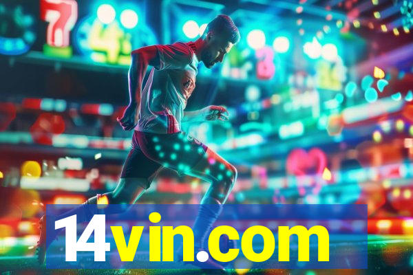 14vin.com