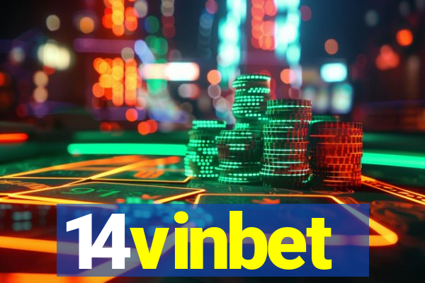 14vinbet