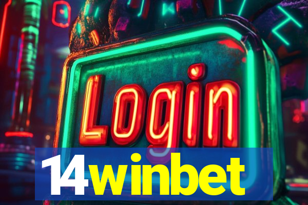 14winbet