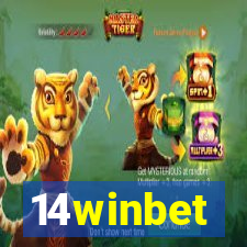 14winbet