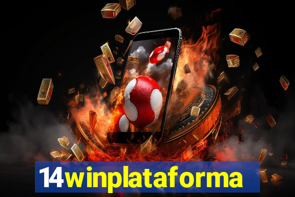 14winplataforma