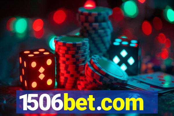 1506bet.com