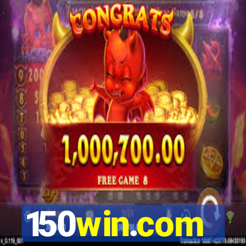 150win.com