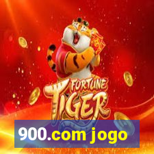 900.com jogo