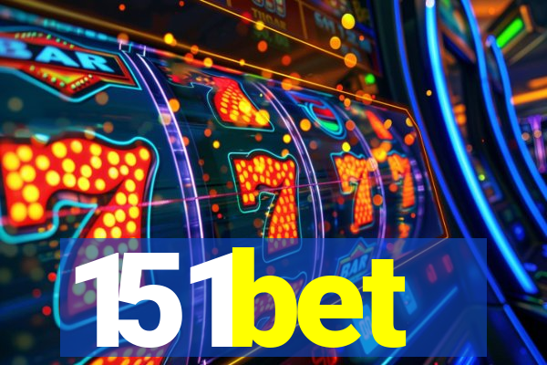 151bet