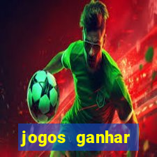 jogos ganhar dinheiro via pix