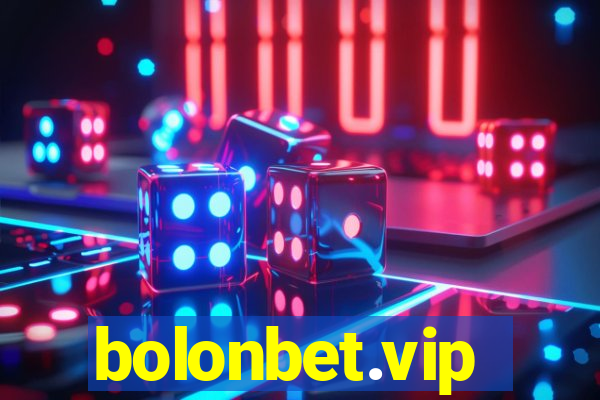 bolonbet.vip