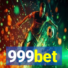 999bet