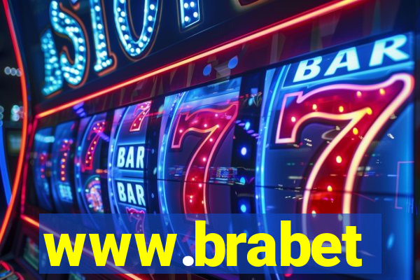 www.brabet