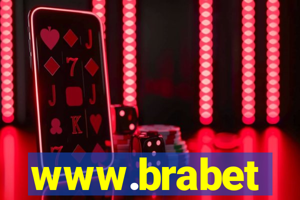 www.brabet