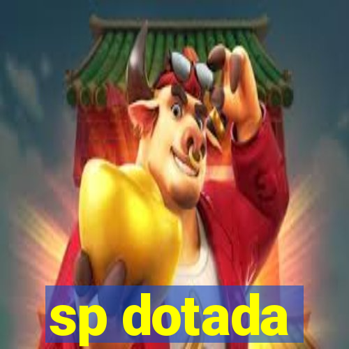 sp dotada