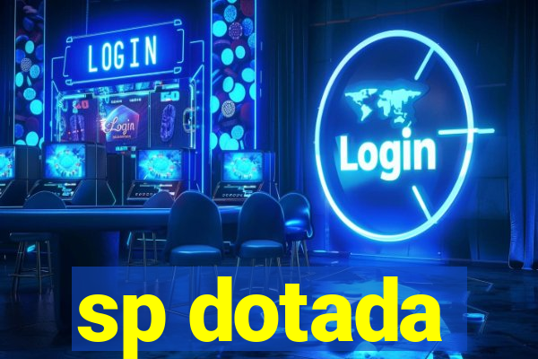 sp dotada