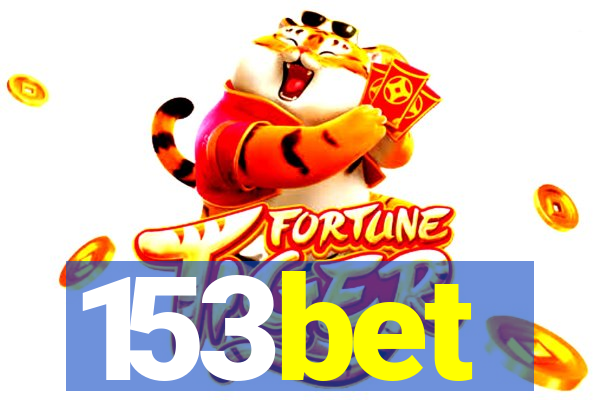 153bet