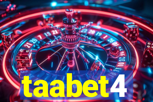 taabet4