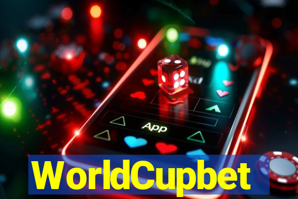 WorldCupbet