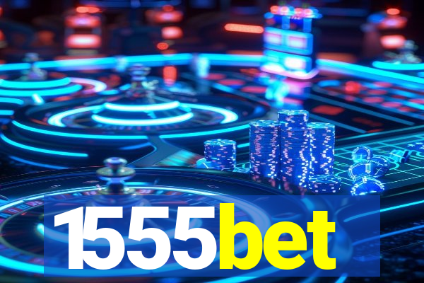 1555bet