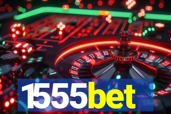 1555bet