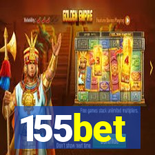 155bet