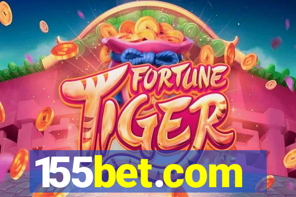 155bet.com