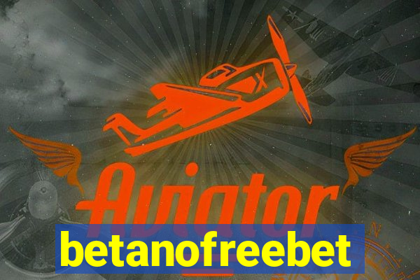 betanofreebet