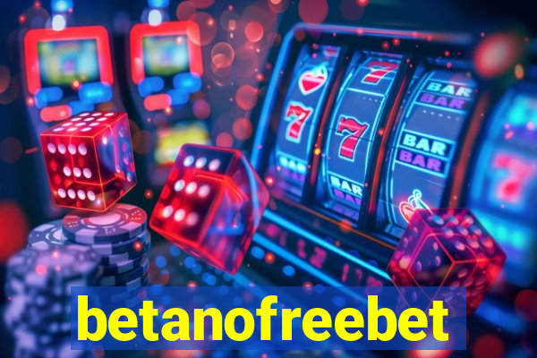 betanofreebet