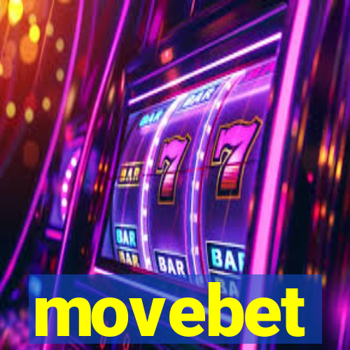 movebet