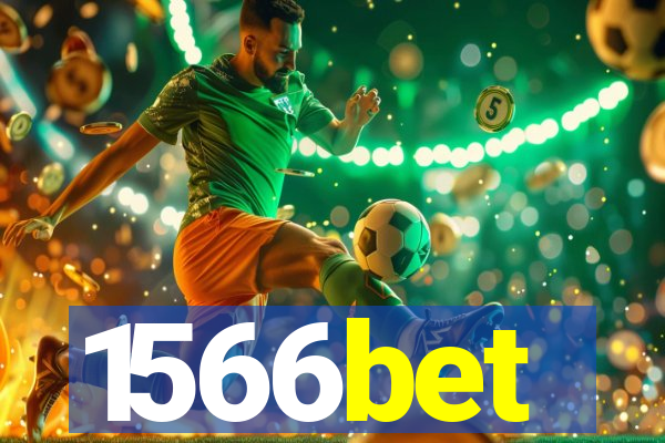 1566bet