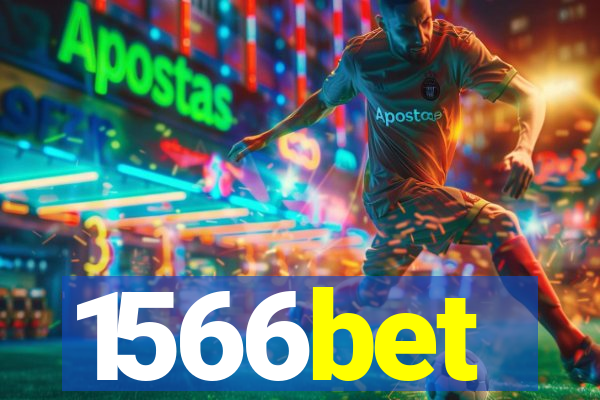 1566bet