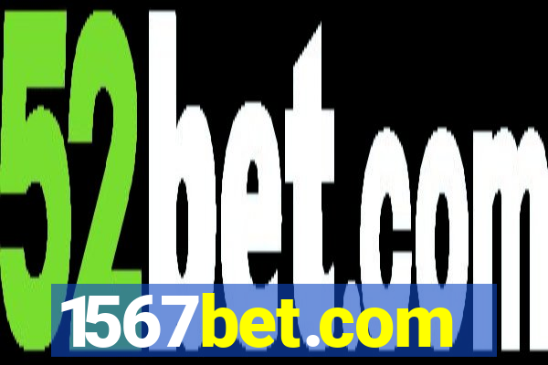 1567bet.com