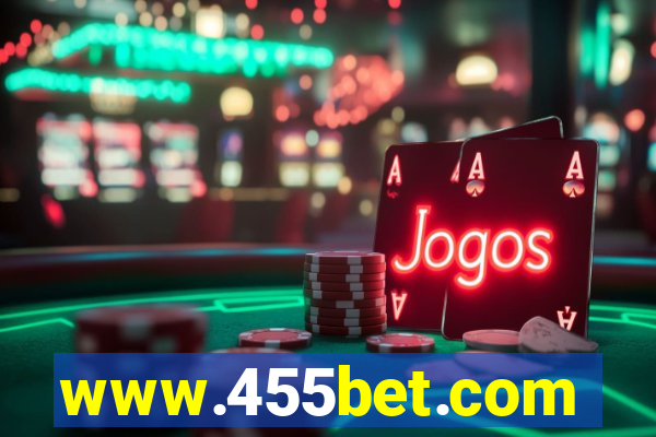 www.455bet.com