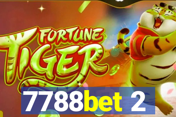 7788bet 2