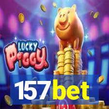 157bet