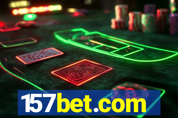 157bet.com