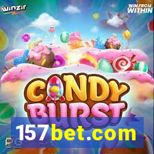 157bet.com