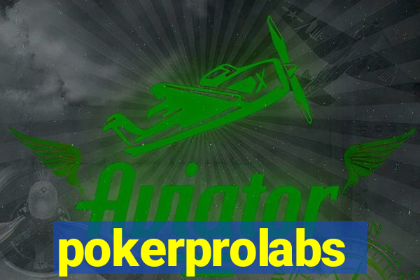 pokerprolabs