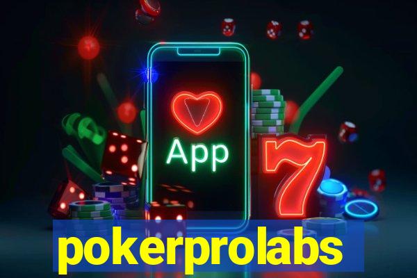 pokerprolabs