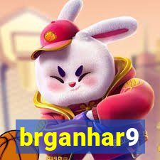 brganhar9