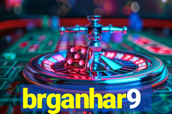 brganhar9