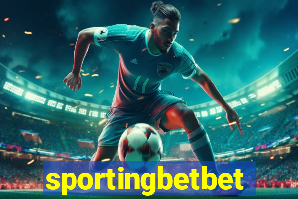 sportingbetbet